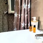 Allegria בית הארחה 3*