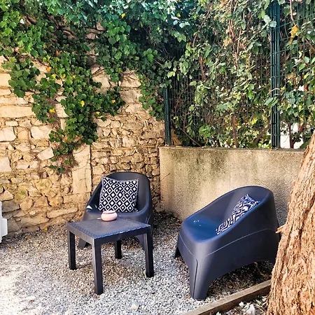 Allegria Nimes