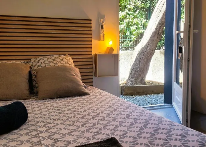 Allegria بيت ضيافة